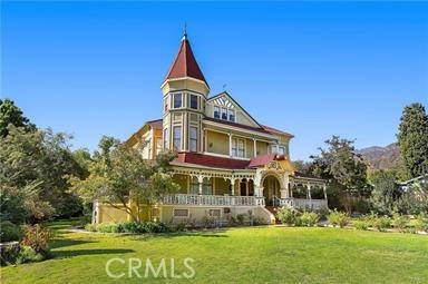 Sierra Madre, CA 91024,225 N Lima ST