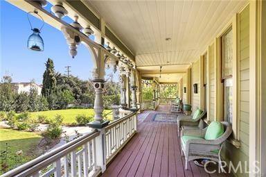 Sierra Madre, CA 91024,225 N Lima ST