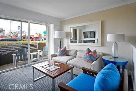 Hermosa Beach, CA 90254,1300 The Strand #109
