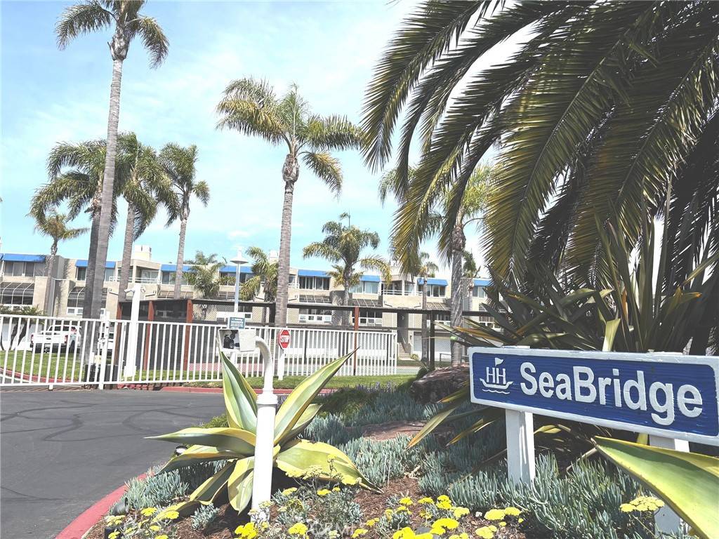 Huntington Beach, CA 92649,3381 Bandit CIR