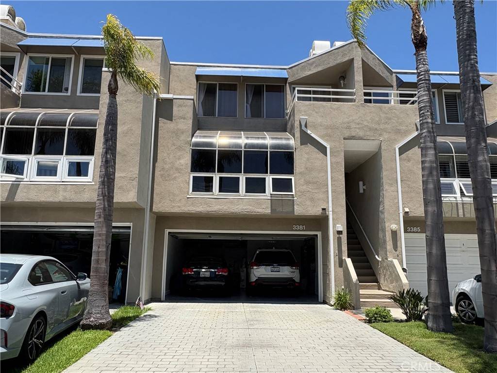 Huntington Beach, CA 92649,3381 Bandit CIR