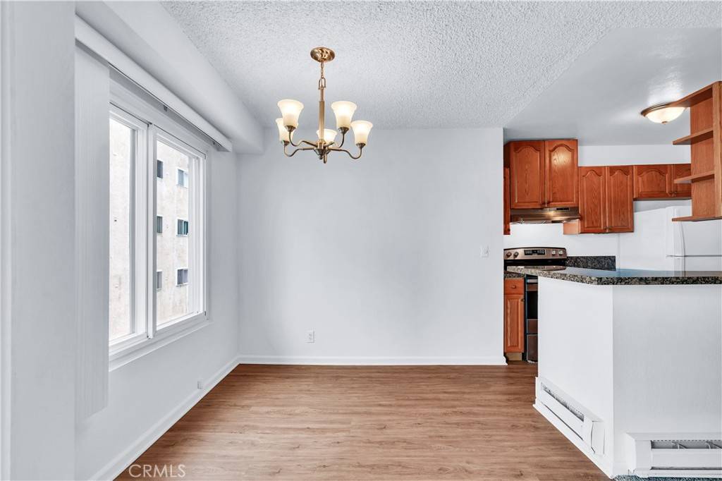 Playa Del Rey, CA 90293,8635 Falmouth AVE #212