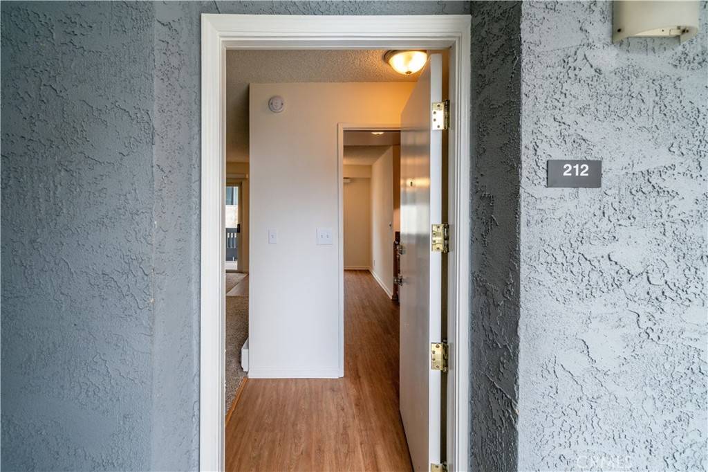 Playa Del Rey, CA 90293,8635 Falmouth AVE #212