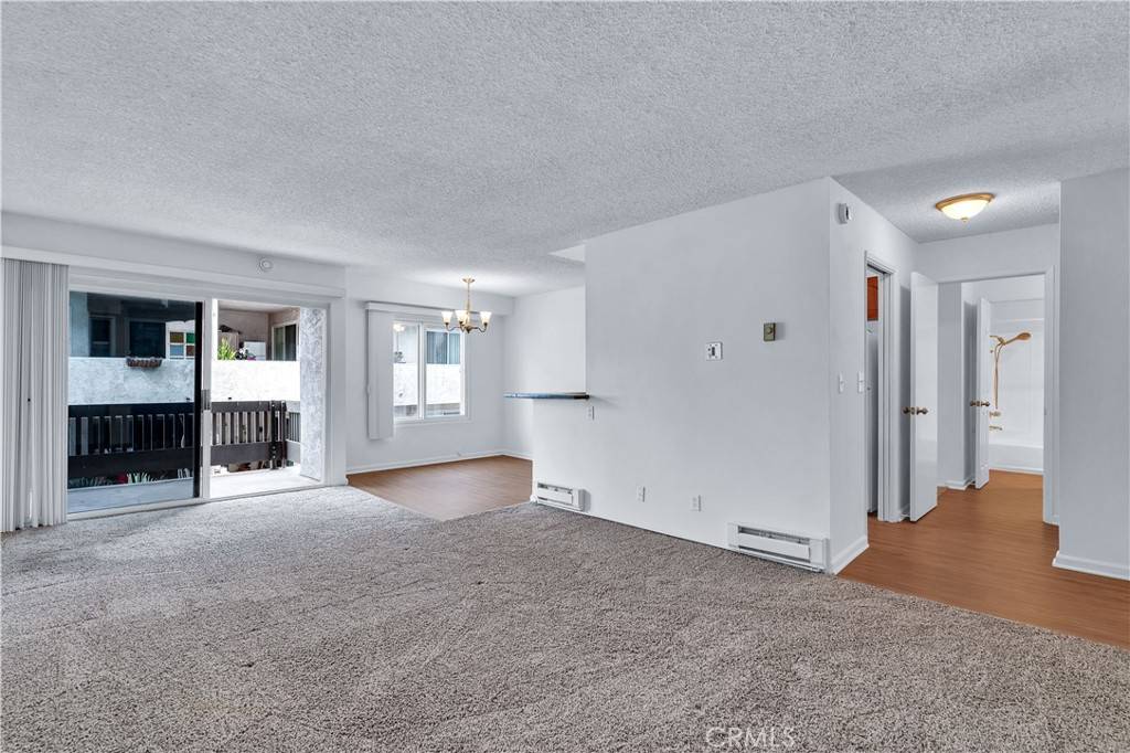 Playa Del Rey, CA 90293,8635 Falmouth AVE #212