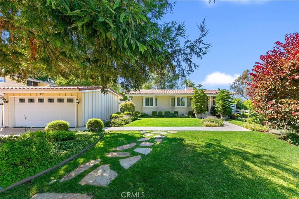 Rolling Hills Estates, CA 90274,3 Gaucho DR