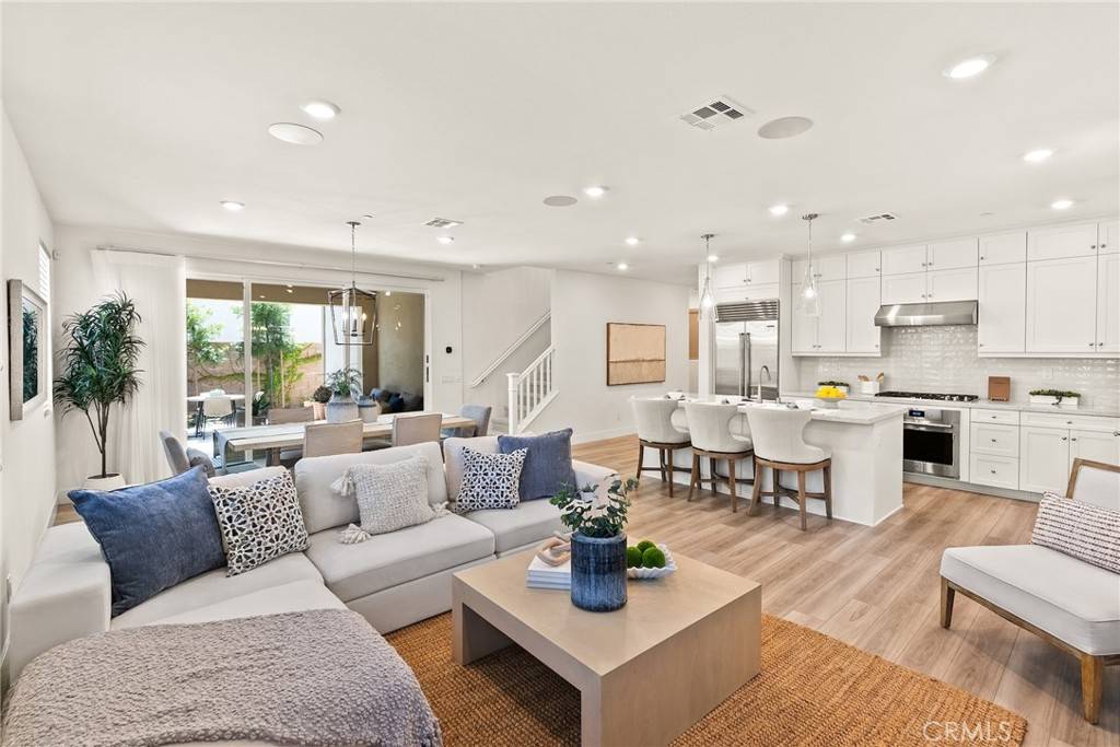 San Pedro, CA 90732,27636 S Evergreen PL