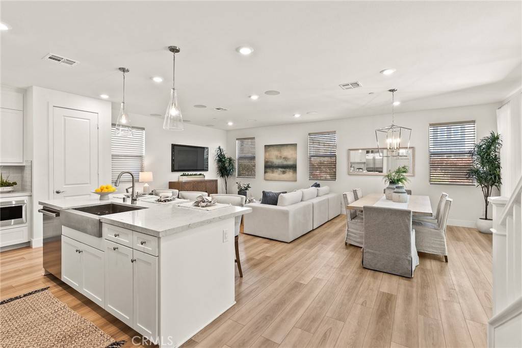 San Pedro, CA 90732,27636 S Evergreen PL