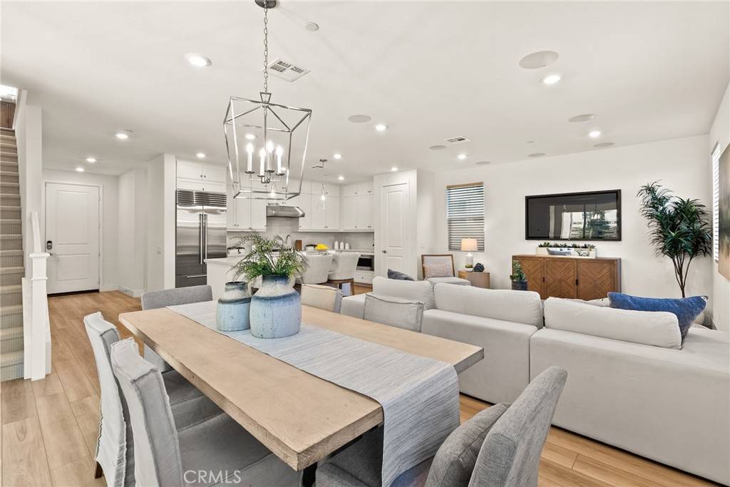 San Pedro, CA 90732,27636 S Evergreen PL