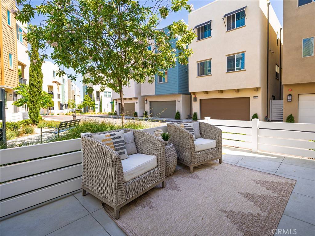 San Pedro, CA 90732,1673 Lexington LN