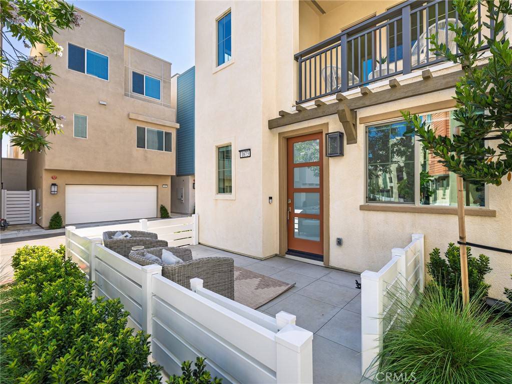 San Pedro, CA 90732,1673 Lexington LN