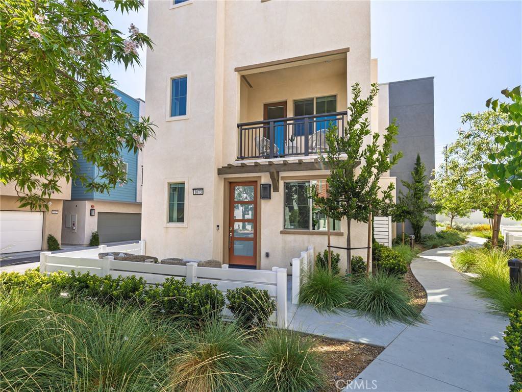 San Pedro, CA 90732,1673 Lexington LN