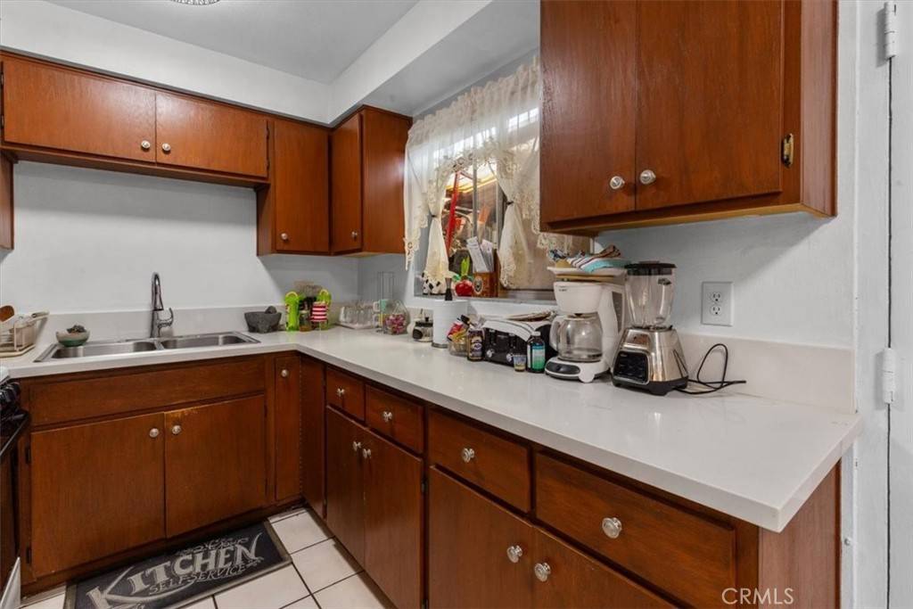 Norwalk, CA 90650,12912 Lariat Ln
