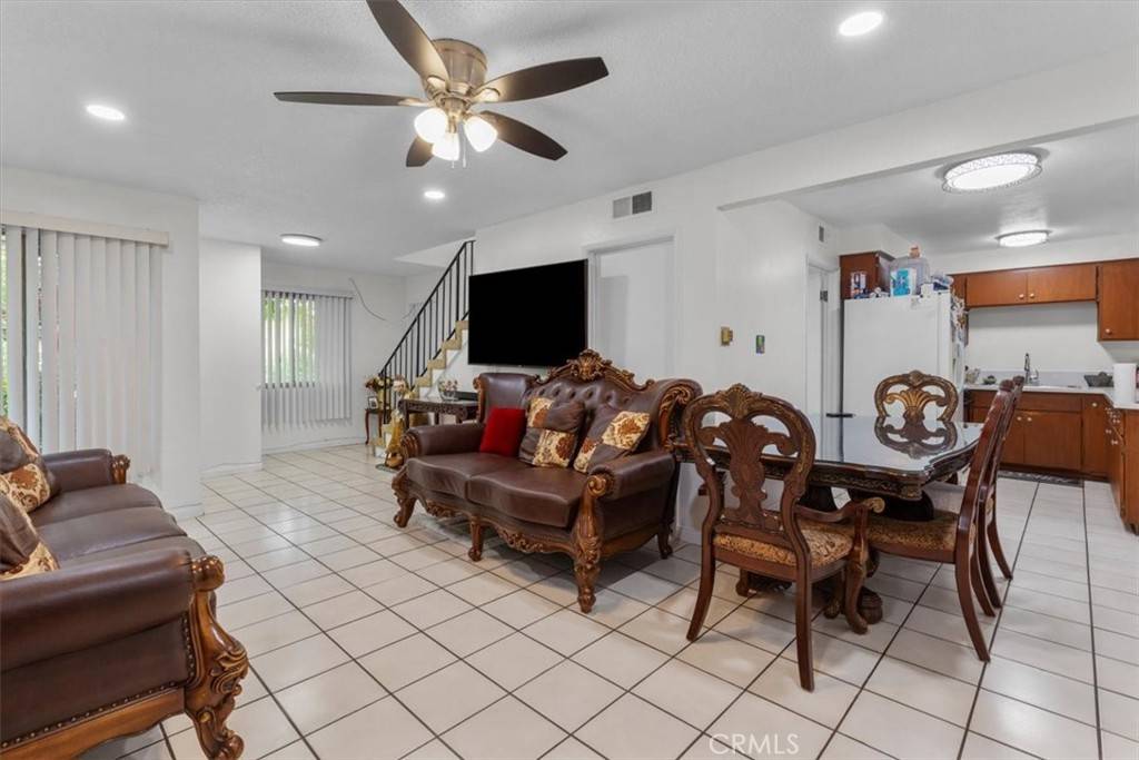 Norwalk, CA 90650,12912 Lariat Ln