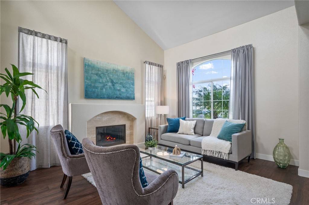 Lomita, CA 90717,23906 Olson Ln