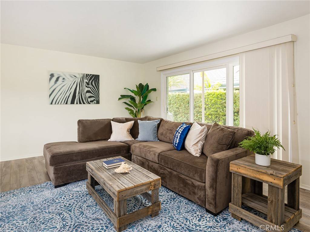Torrance, CA 90505,22652 Nadine Circle #A