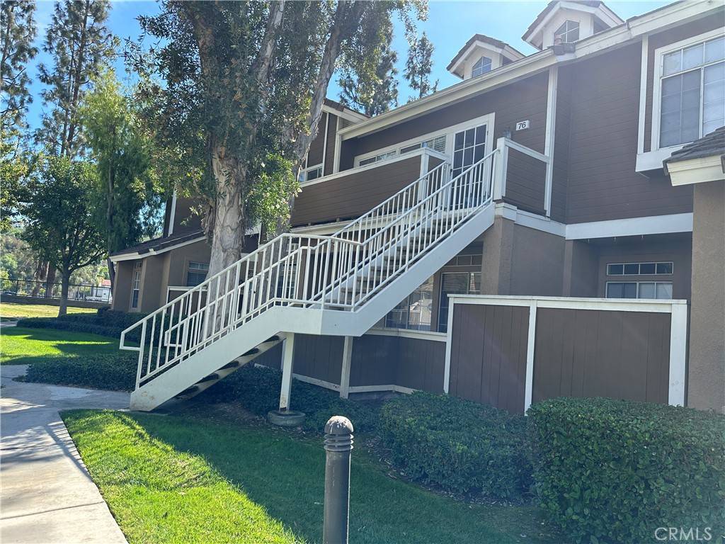 La Mirada, CA 90638,16521 Stonehaven CT #76