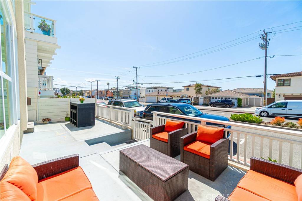 Hermosa Beach, CA 90254,2730 Hermosa Ave