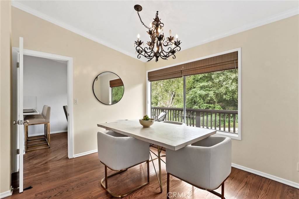 Rolling Hills Estates, CA 90274,31 Aspen WAY
