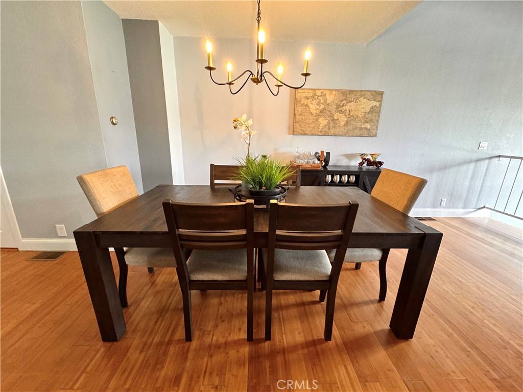 Redondo Beach, CA 90278,2112 Vanderbilt LN #D