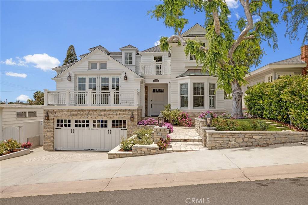 Manhattan Beach, CA 90266,2711 Elm AVE