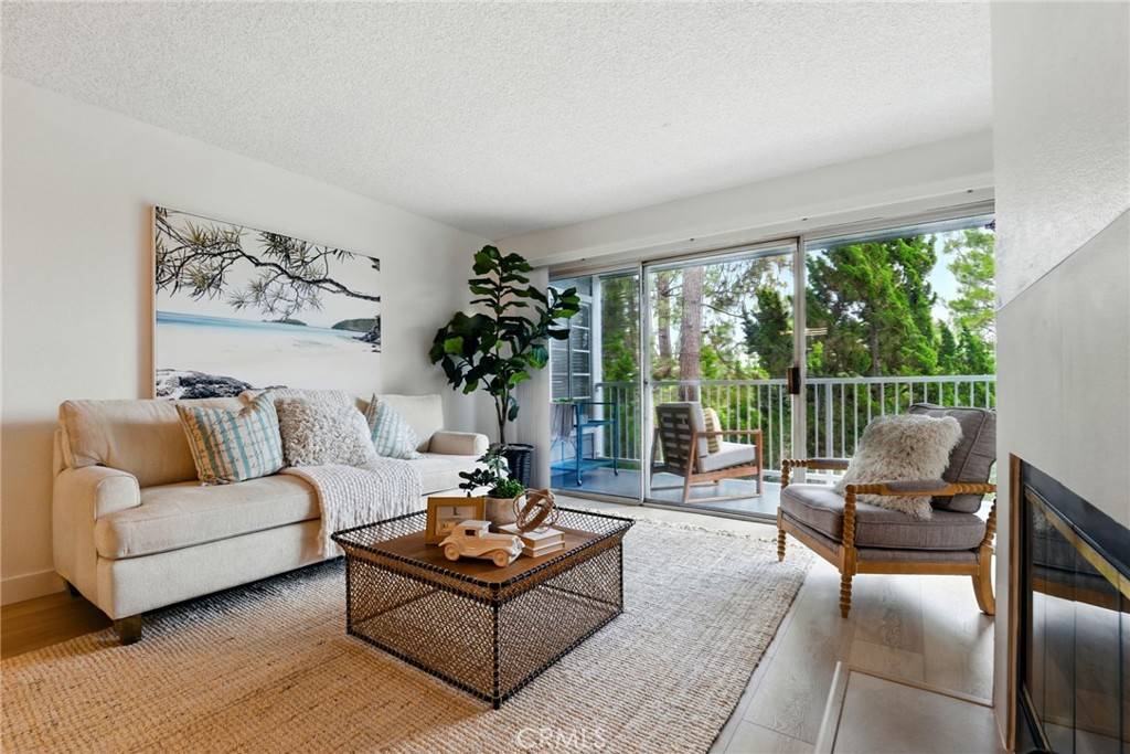 San Pedro, CA 90732,1406 Brett PL #112
