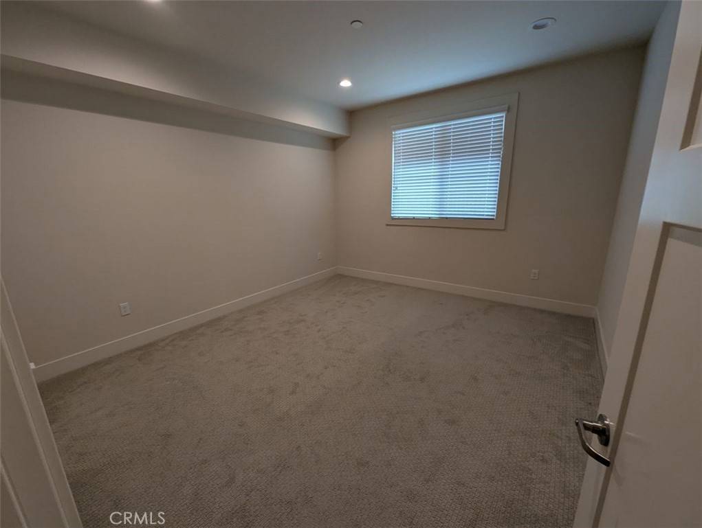 Rolling Hills Estates, CA 90274,627 Deep Valley DR #209