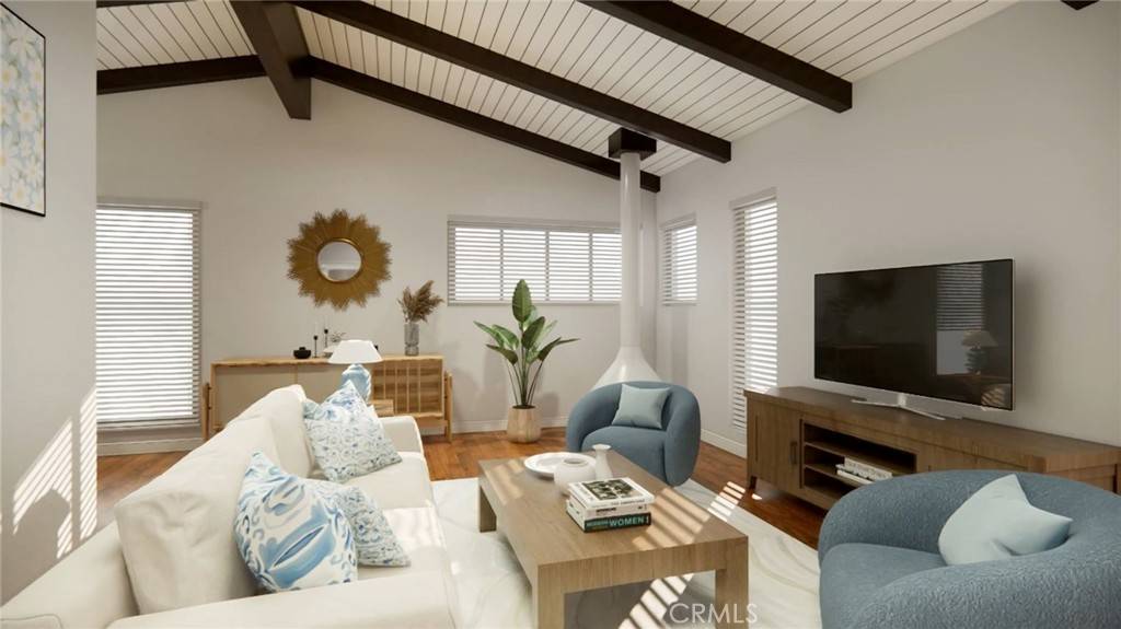 Hermosa Beach, CA 90254,445 Longfellow AVE