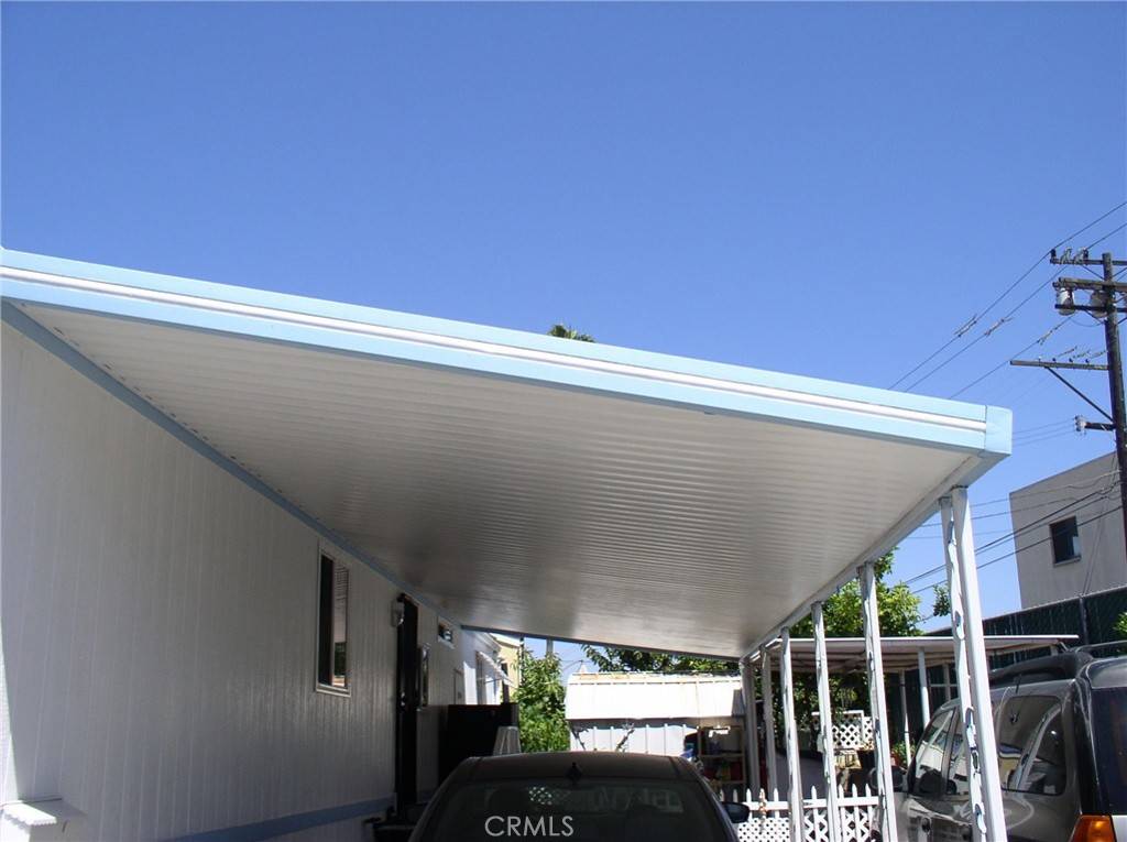 Gardena, CA 90248,17700 S Western AVE #116