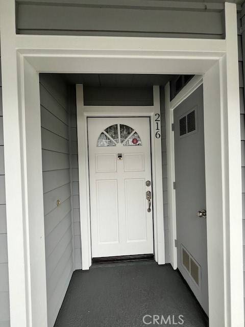 San Pedro, CA 90732,1406 Brett Place #216