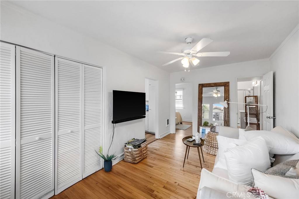 Hermosa Beach, CA 90254,2468 Silverstrand AVE