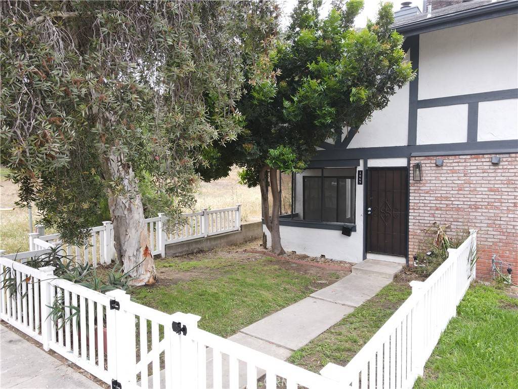 San Diego, CA 92110,1069 Donahue ST