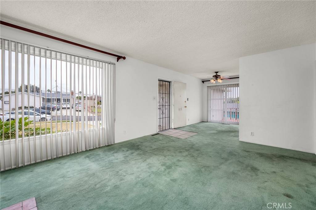 Harbor City, CA 90710,1512 247th PL