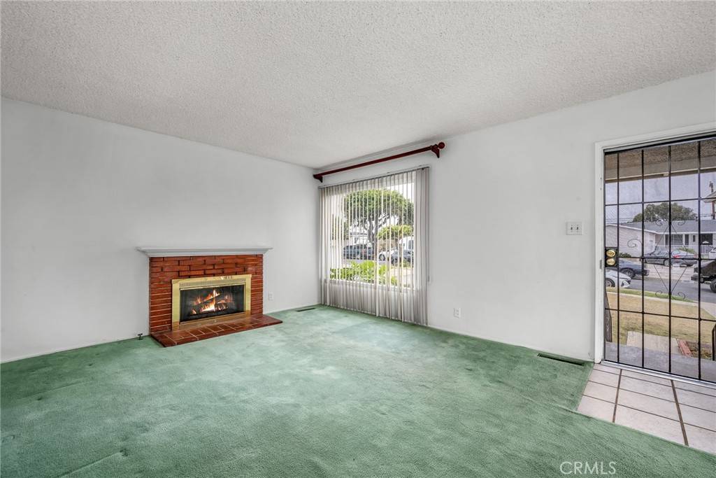 Harbor City, CA 90710,1512 247th PL