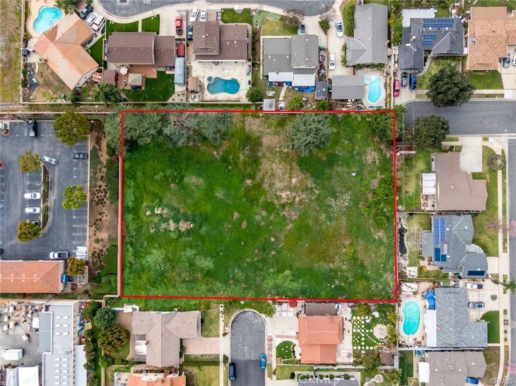San Dimas, CA 91773,1353 W Arrow