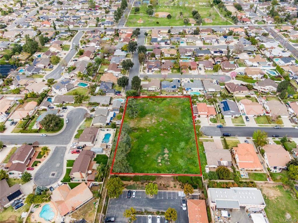 San Dimas, CA 91773,1353 W Arrow