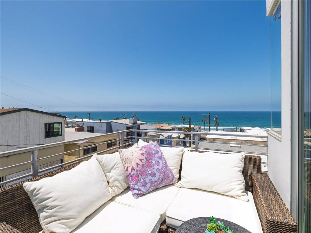 Manhattan Beach, CA 90266,209 41st