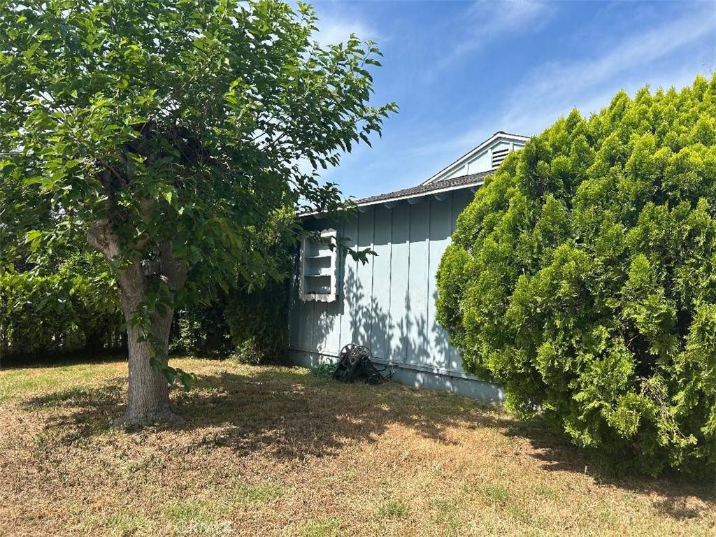 Granada Hills, CA 91344,11437 Haskell AVE