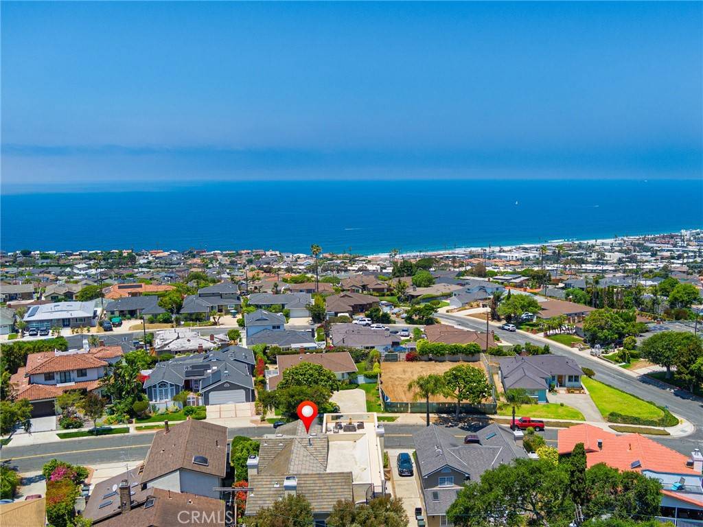 Redondo Beach, CA 90277,120 Via Alameda