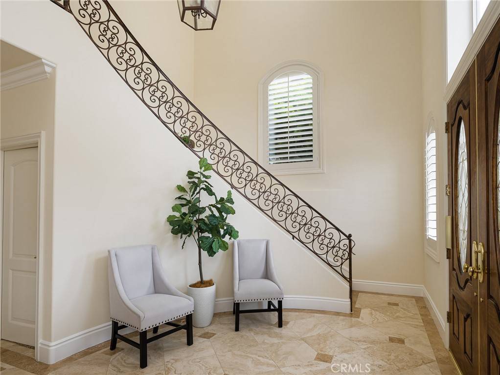 Redondo Beach, CA 90277,120 Via Alameda