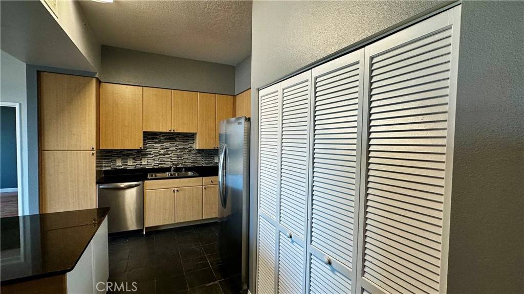 Long Beach, CA 90802,388 E Ocean BLVD #410