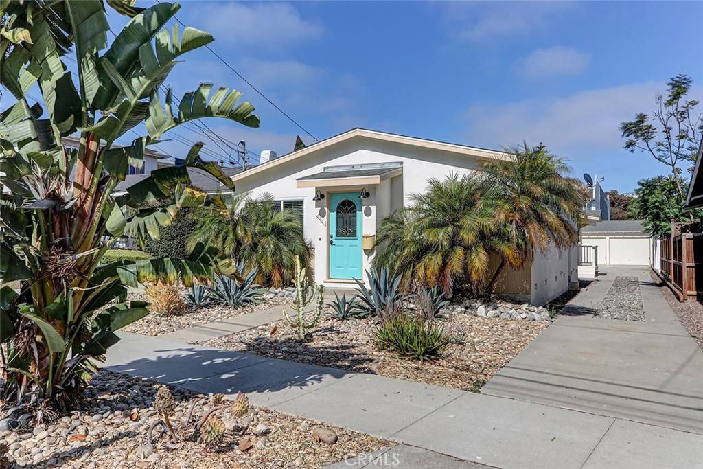 Redondo Beach, CA 90277,426 S Broadway