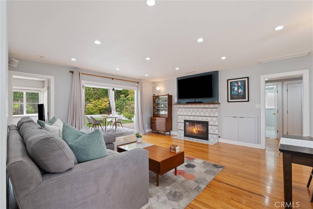 Rancho Palos Verdes, CA 90275,26905 Fond Du Lac RD