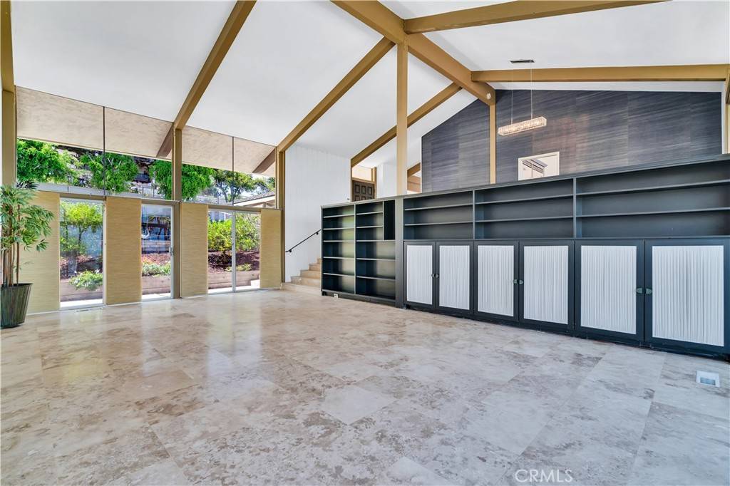 Palos Verdes Estates, CA 90274,1500 Paseo Del Mar
