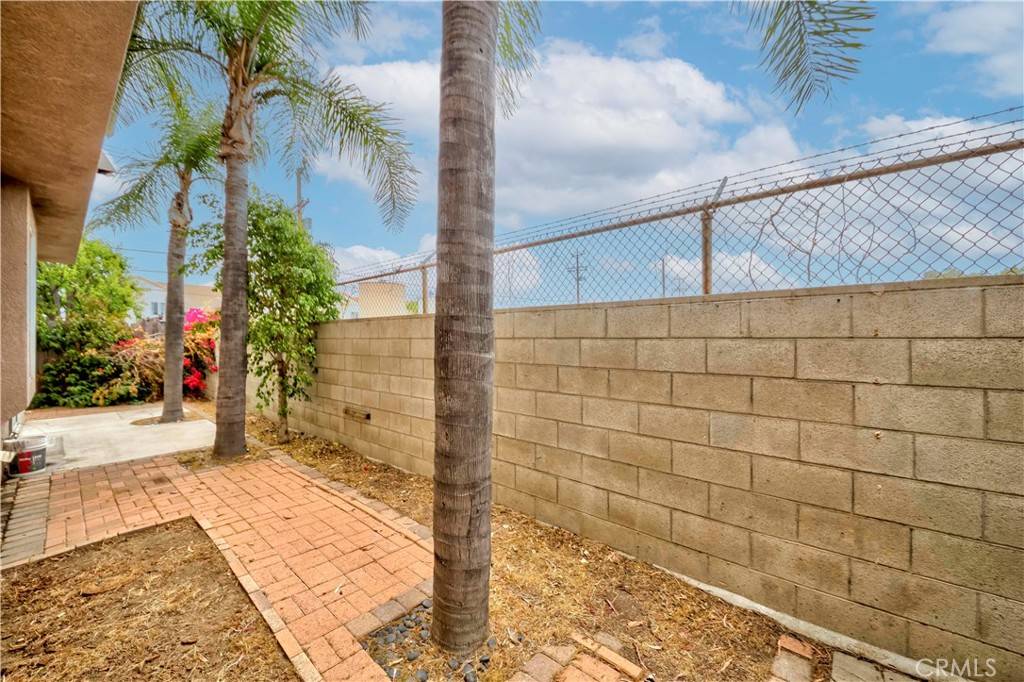 Harbor City, CA 90710,24646 Maple LN