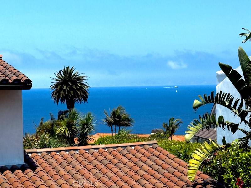 Palos Verdes Estates, CA 90274,1609 Via Montemar