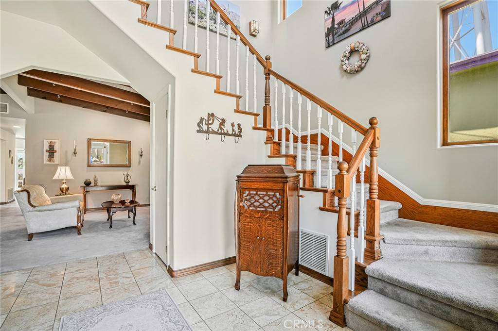 Manhattan Beach, CA 90266,1440 8th Street