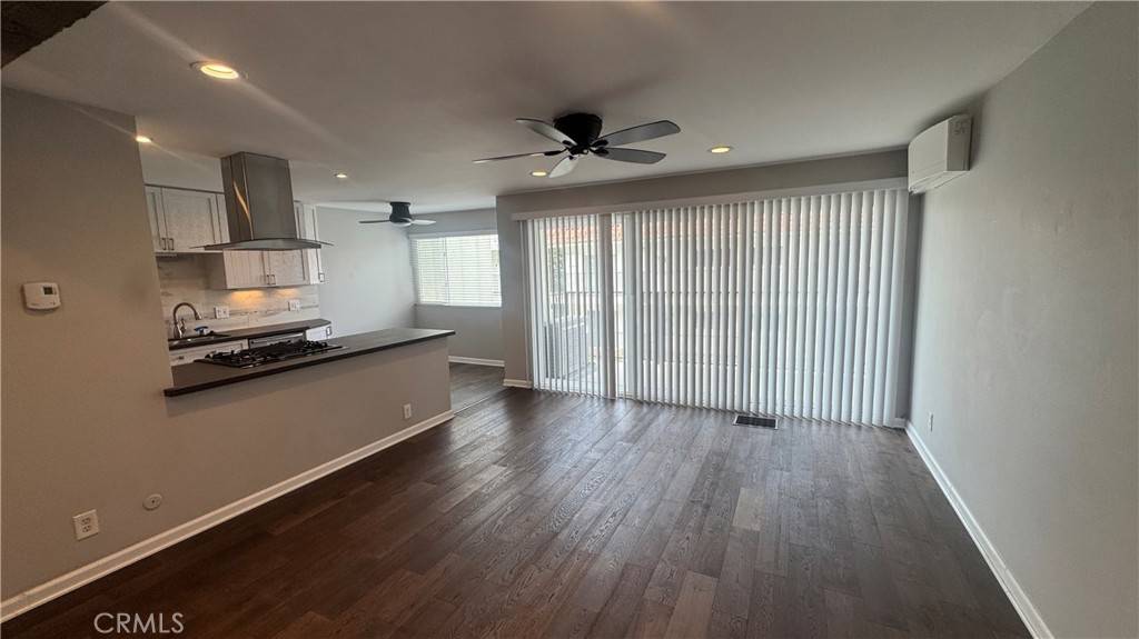 Hermosa Beach, CA 90254,1720 Ardmore AVE #223