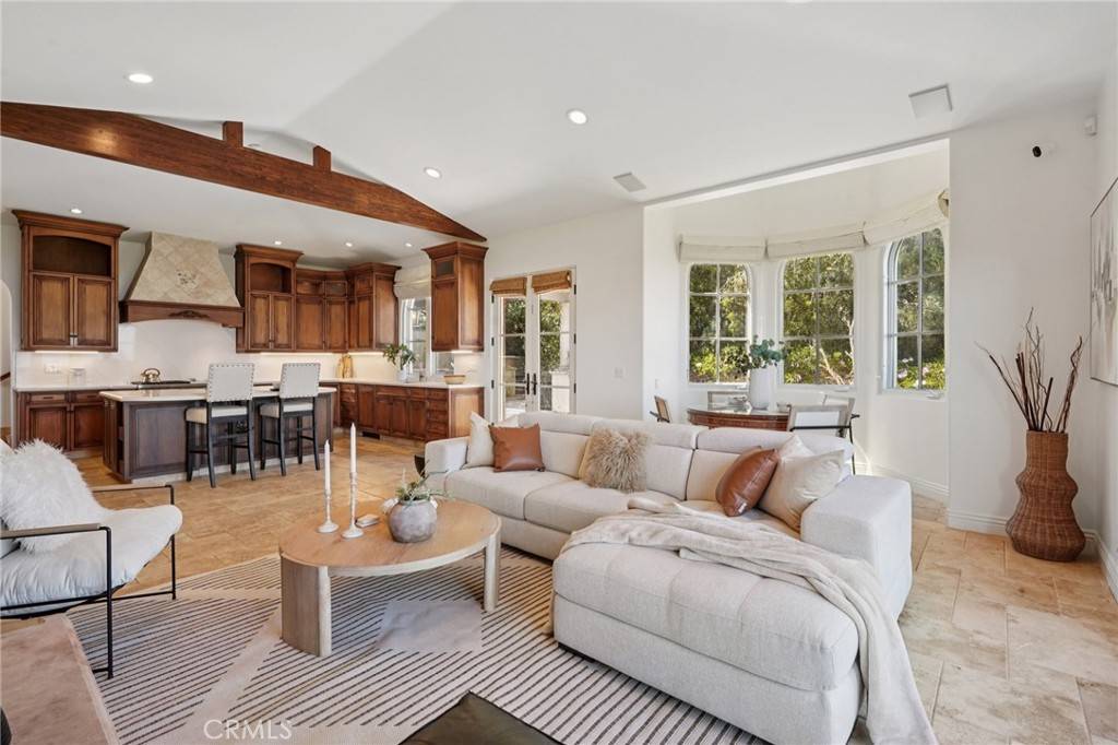 Rancho Palos Verdes, CA 90275,6337 Via Colinita