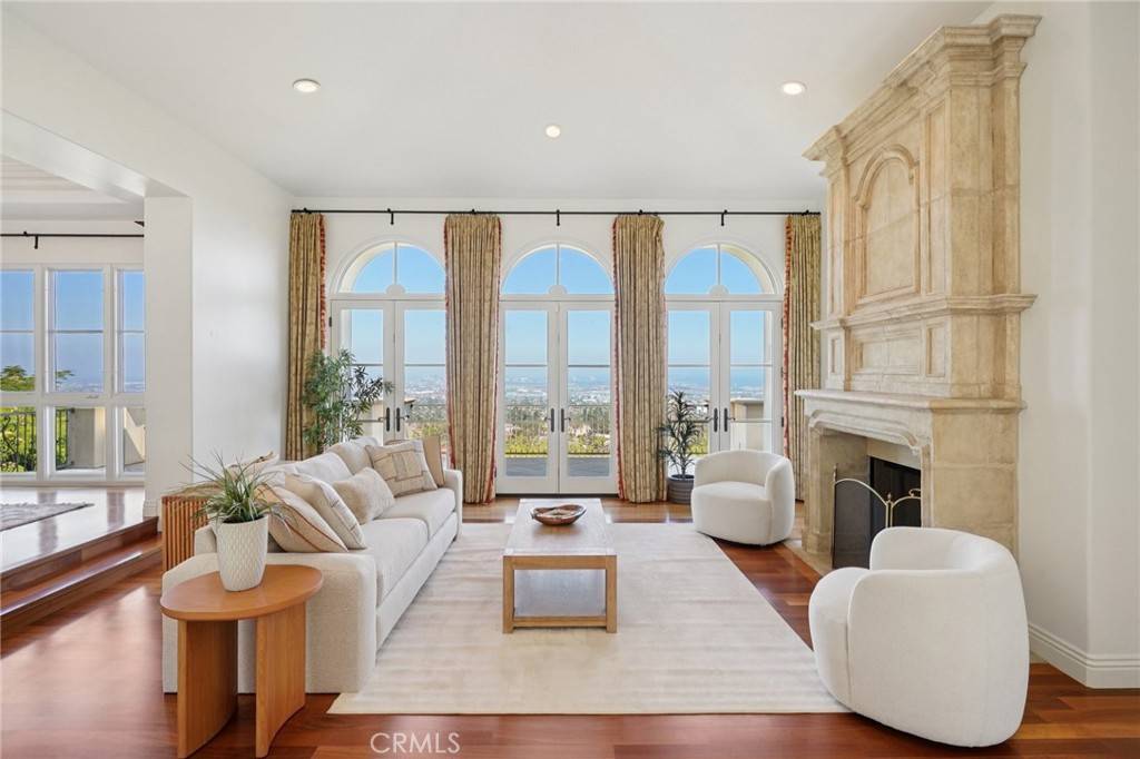 Rancho Palos Verdes, CA 90275,6337 Via Colinita
