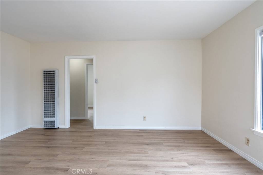 Gardena, CA 90247,1534 W 154th PL